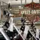 Jadi APM Harley-Davidson, JLM Auto Bakal Buka Diler Baru di Jakarta