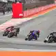 Tes MotoGP 2026 Dimulai Pekan Ini, Cek Jadwal Lengkapnya