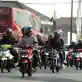 Motor Dilarang Buat Mudik, Memang Berapa Banyak Penggunanya?