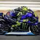 Gunakan Ban Bekas, Valentino Rossi Jadi Lebih Cepat