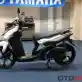 Hal-Hal yang Bisa Dilakukan untuk Merawat CVT Motor Matic, Sudah Tahu?