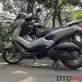 Mau Beli Yamaha NMax Bekas? Perhatikan Dulu Bagian Ini