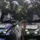 Yamaha Gelar Ngabuburox Keliling Indonesia Naik Aerox Alpha