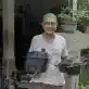 Tips Menambah Ukuran Tangki Motor, Berapa Biayanya?