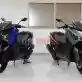 Yamaha XMAX 2026 Dapat Warna Baru, Harga Mulai Rp 68 Jutaan