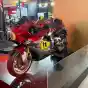 Punya Duit Rp 2 Miliar Lebih, Mending Pilih Motor BMW M 1000 RR atau MV Agusta Superveloce 1000 Ago?