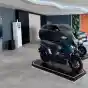 Polytron Resmikan Tiga EV Showroom dengan Layanan 3S Terintegrasi di Satu Lokasi